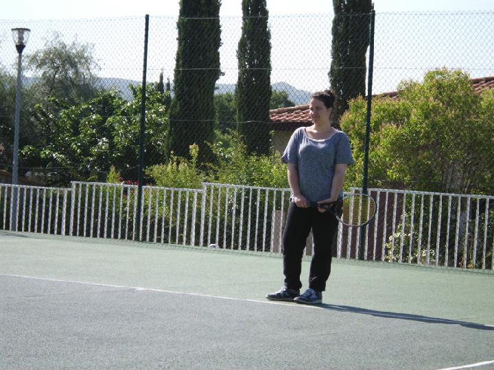 2012-098 Tennis 008.JPG